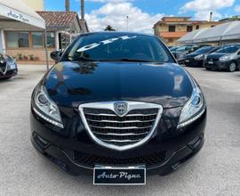 Lancia Delta 1.4 T-Jet 120 CV Gold Ecochic GPL 201