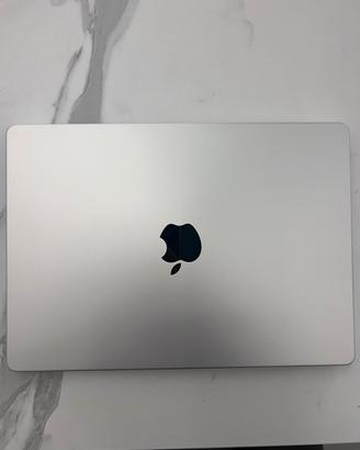 Macbook Pro (2023)