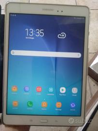 Samsung Galaxy Tab A SM-T555