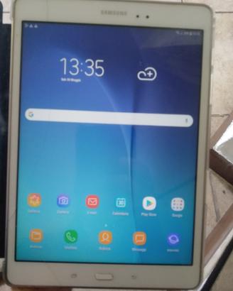 Samsung Galaxy Tab A SM-T555