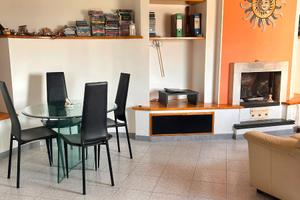 Appartamento a Sant'Andrea