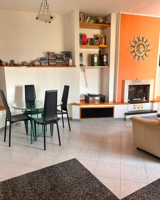 Appartamento a Sant'Andrea