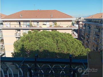 Don Bosco - Quadrilocale da personalizzare