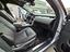 Immagine 10