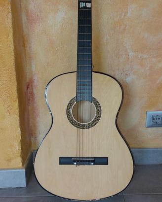 chitarra classica