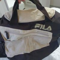 borsa sacco Fila