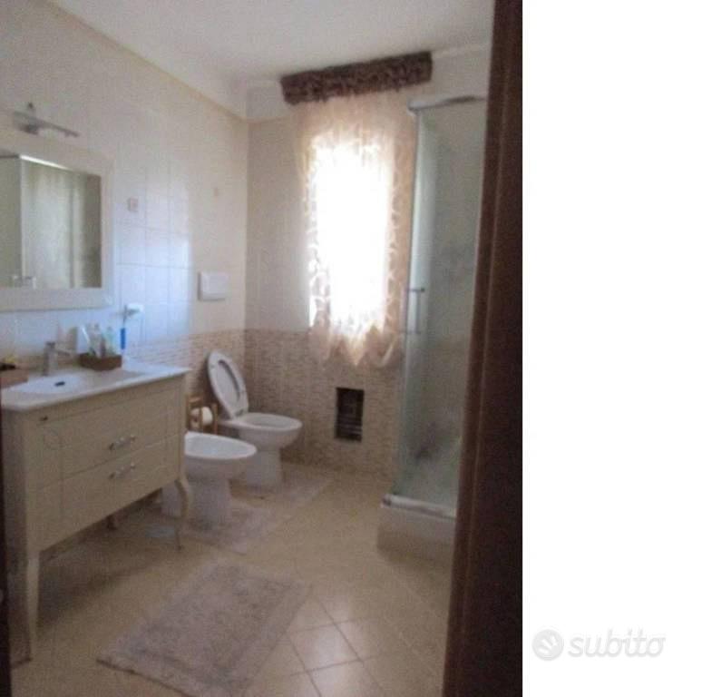 Appartamento – Melito di Napoli, Rione 219, Napoli - Vista 3