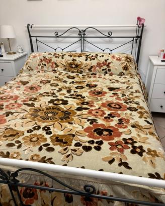 Coperta Ciniglia di Velluto