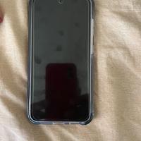 Samsung s25