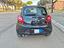 Immagine 13
