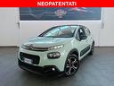 citroen-c3-puretech-82-gpl-shine