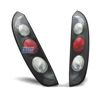 FANALI OPEL CORSA C 00-06