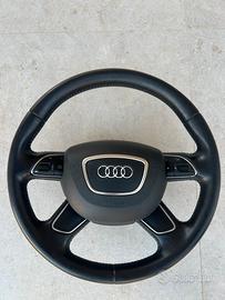 Volante Audi A3 2012 -2019