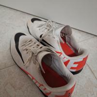 scarpe nike mercurial 