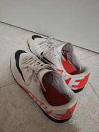 scarpe nike mercurial 