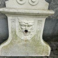 Fontanina per esterno