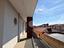 Immagine 17