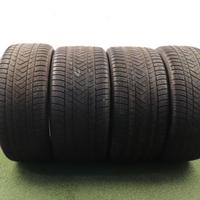 Gomme Pirelli Scorpion 275 45 20 305 40 20 inverno