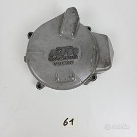 KTM 450 525 SX 2004 2006 CARTER ACCESIONE VOLANO