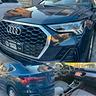 audi-q3-spb-35-tdi-s-tronic