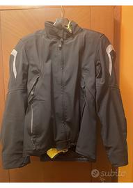 giubbino bmw TourShell Tg 50