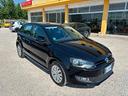 volkswagen-polo-1-2-tdi-5-p-comfortline-55kw-