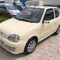 Fiat Seicento 05