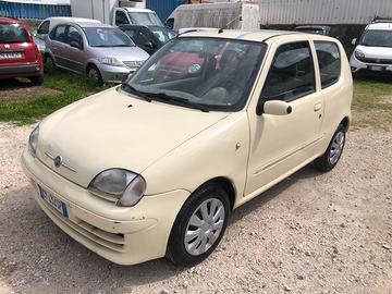 Fiat Seicento 05