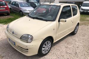 Fiat Seicento 05