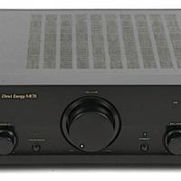 Amplificatore Pioneer