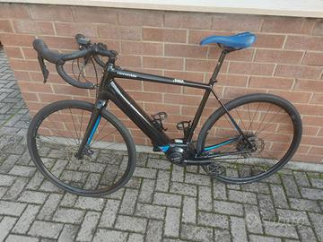 cannondale synapse neo