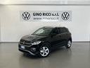 volkswagen-t-cross-1-0-tsi-advanced-110cv-dsg