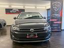 volkswagen-polo-1-0-tsi-5p-business-comfortline