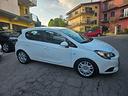 opel-corsa-1-3-cdti-75cv-109-000km-2016