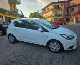 Opel Corsa 1.3 CDTI 75CV 109.000km 2016