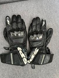 Guanti da moto Spidi STR-5