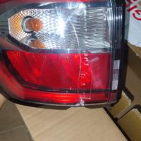 Fanale posteriore sx Ford Kuga mk2 2018 