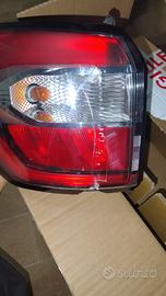 Fanale posteriore sx Ford Kuga mk2 2018 