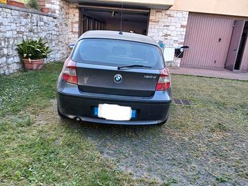 bmw serie1