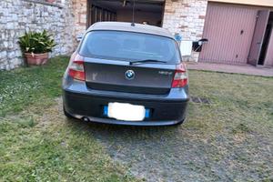 bmw serie1