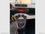 Immagine 25