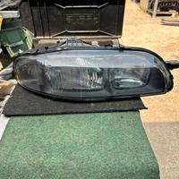 Faro anteriore Fiat Bravo/a dx nuovo ,anno 1995 al