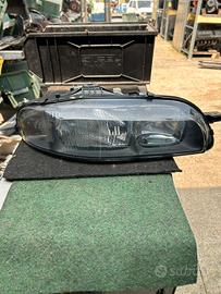 Faro anteriore Fiat Bravo/a dx nuovo ,anno 1995 al