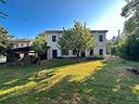rustico-singolo-da-ristrutturare