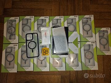 cover iphone 14 pro max 