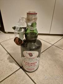 Cherry Stock Vintage