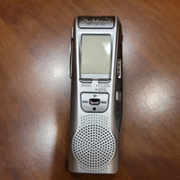 Registratore vocale Panasonic