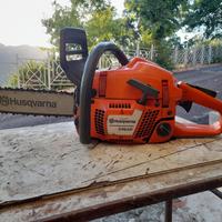 husqvarna 346xp 