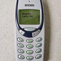 NOKIA 3330