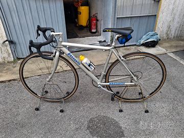 bici da corsa